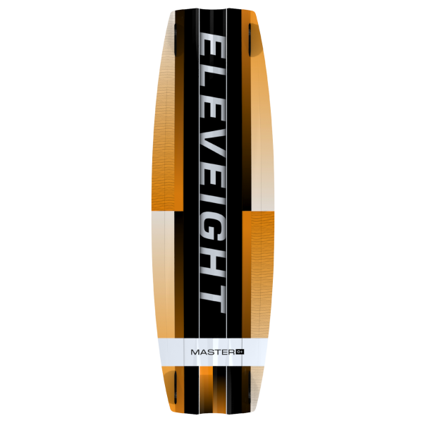 Кайтборд Eleveight Master C+ V7 2026
