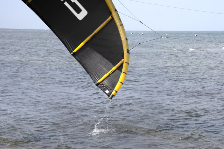 Кайт Core XR Pro 2 2026