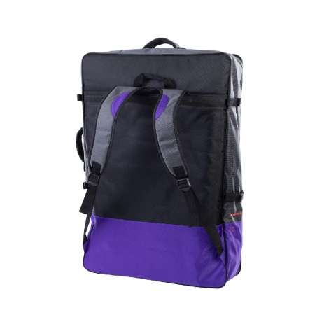 Фойлборд Duotone Foilboard Downwinder Air 2025