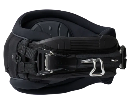 Трапеция для кайта Mystic Dazzled Black