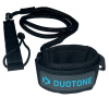Лиш для винга Duotone Foil Wing Wrist Leash Straight