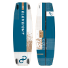 Кайтборд Eleveight Process V9 2026