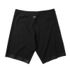 Бордшорты для серфинга Mystic Truce Boardshort Black