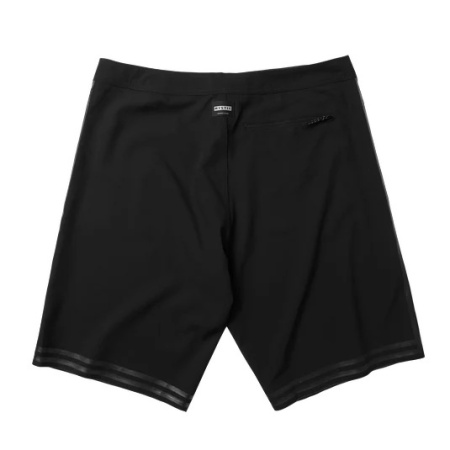 Бордшорты для серфинга Mystic Truce Boardshort Black