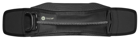 Слайдер для трапеции Ride Engine Trad Spreader Sliding Rope