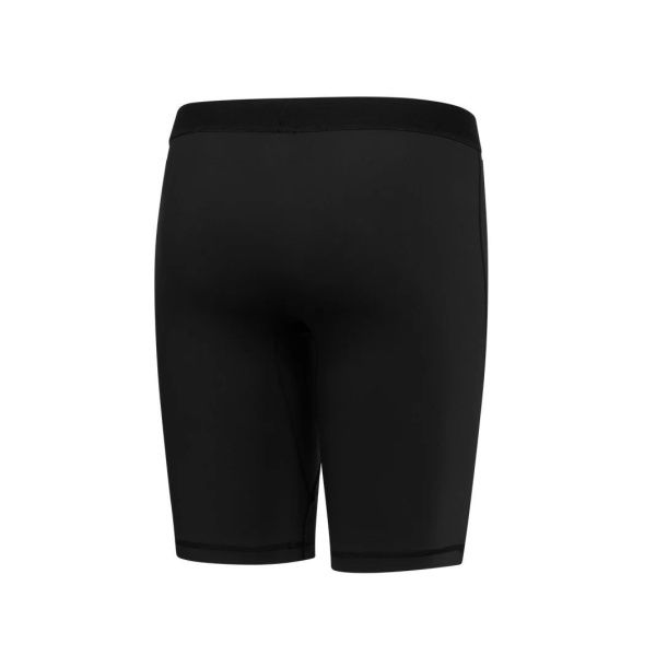 Гидрошорты Mystic Thermal Short Men Black