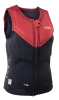 Спасжилет Ion Ivy Women FZ Scarlet Red