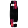 Кайтборд Eleveight Commander AG PRO V2 2026