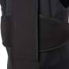 Спасжилет для кайта Pro Limit Drift Wing Impact Vest Black