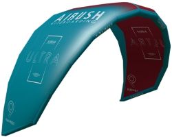Дельта кайт Airush Ultra V3 2020