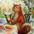 Макс Б. Макс Б.