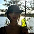 Katrin K. Katrin K.