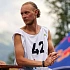 Илья Ворожейкин Илья Ворожейкин